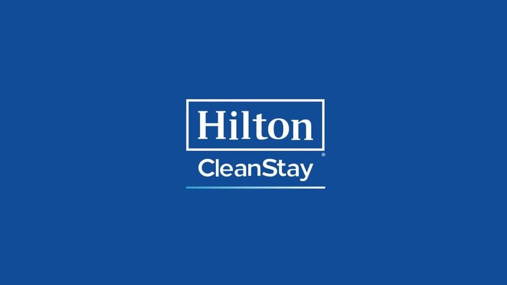 Hampton Inn By Hilton Spring Hill, Tn Kedron Eksteriør billede